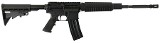 Anderson AM-15 556 Nato 16