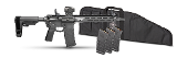 Springfield Saint Victor V2 556 NATO 11.5