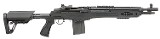 Springfield M1A Socom CQB 308 16