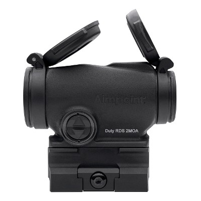 Aimpoint Duty RDS 2 MOA 39mm 200759 Free Shipping - Image 1 of 1