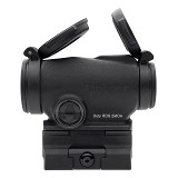 Aimpoint Duty RDS 2 MOA 39mm 200759 Free Shipping - Image 1 of 1