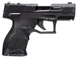 Taurus TX22 Compact 22 LR Optics Ready 13 Round Capacity 1-TX22131 - Image 1 of 1