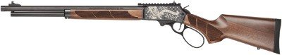 Smith & Wesson Model 1854 45-70 America 250th 20