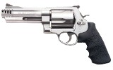 Smith & Wesson M460 V 460 S&W 5