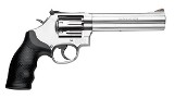 Smith & Wesson 686 Plus 357 Mag 7-Shot Stainless Steel 6