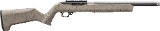 Ruger 10/22 Carbine 22 LR 10+1 16.10