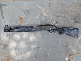Pre-owned Beretta A300 Ultima Patrol 12 Ga Semi Auto 19