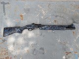 Pre-owned Beretta A300 Ultima Patrol 12 Ga Semi Auto 19