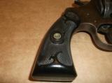 COLT 38 SPECIAL POLICE POSITIVE - 3 of 18