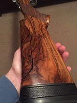 Beretta ASE 9012 Gauge - 1 of 8