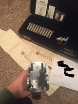 Beretta ASE 9012 Gauge - 6 of 8