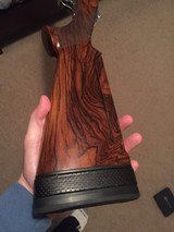 Beretta ASE 9012 Gauge - 2 of 8