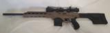 Custom Tikka T3 Chassis 308 Bolt Action - 5 of 7