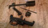 M1 carbine parts
- 1 of 1