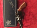 Smith and Wessom Model 28-2 Highway Patrolman
- 2 of 14