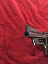 Smith and Wesson Model 27-2 - 7 of 10