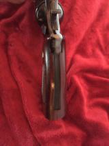Smith and Wesson Model 27-2 - 6 of 10