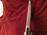 Smith and Wesson Model 29 - 5 of 8