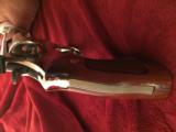 Smith and Wesson Model 29 - 7 of 8