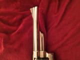 Smith and Wesson Model 29 - 4 of 8