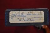 Smith and Wesson Model 17-3 - 2 of 4