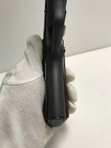 Colt 1911 .38 Super 1967 pre70 with Box - 11 of 15