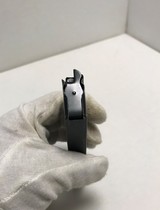 Colt 1911 .38 Super 1967 pre70 with Box - 13 of 15