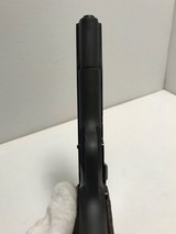 Colt 1911 .38 Super 1967 pre70 with Box - 12 of 15