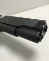 Colt 1911 .38 Super 1967 pre70 with Box - 10 of 15