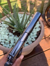 Colt 38 Super First year of production 1929 - 11 of 12