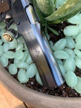 Colt 38 Super First year of production 1929 - 6 of 12