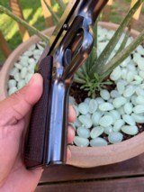 Colt 38 Super First year of production 1929 - 8 of 12