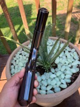 Colt 38 Super First year of production 1929 - 12 of 12