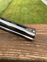 Colt Python 6” with extra 2 1/2” barrel - 12 of 12