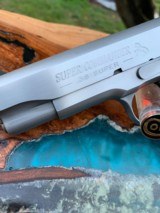 Colt 38 Super - 13 of 14
