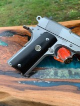 Colt 38 Super - 8 of 14