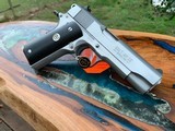 Colt 38 Super - 11 of 14
