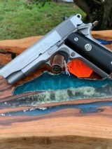 Colt 38 Super - 2 of 14