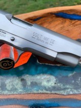 Colt 38 Super - 9 of 14