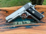 Colt 38 Super - 1 of 14