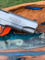 Colt 38 Super - 6 of 14