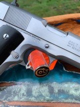 Colt 38 Super - 10 of 14