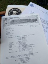 Colt 38 Super - 5 of 14