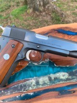 Colt .38 Super - 14 of 14