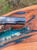 Colt .38 Super - 5 of 14