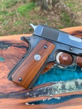 Colt .38 Super - 4 of 14