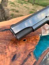 Colt .38 Super - 12 of 14