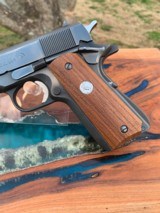 Colt .38 Super - 7 of 14