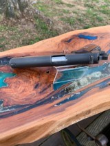 Colt .38 Super - 2 of 14