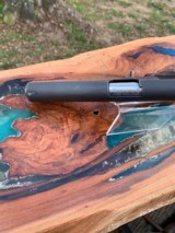 Colt .38 Super - 11 of 14